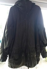 Paramo mens xxl for sale  NORTHALLERTON