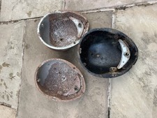 Honda s800 headlight for sale  LEICESTER
