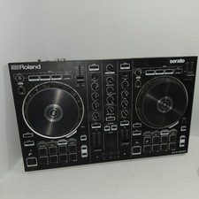 Roland 202 channel for sale Roland 202 channel for sale  Upland