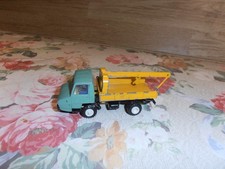 Berliet stradaire portique d'occasion  Issoudun