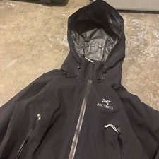 2011 dated arc for sale  Marysville