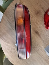 sc300 for sale sc300 for sale Norfolk