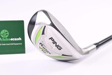 Ping rapture hybrid for sale  LOANHEAD
