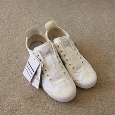 Asics onitsuka tiger for sale  FAVERSHAM