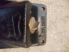 Deutz mah 711 gebraucht kaufen  Weilheim an der Teck