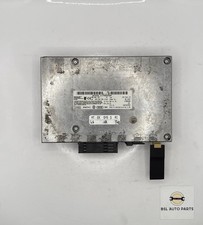 2007 audi bluetooth for sale  Manvel