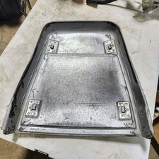 Corvette seat bucket for sale  Saint Charles