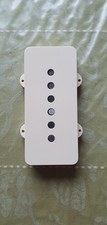 pickup gitarre gebraucht kaufen pickup gitarre gebraucht kaufen Hannover