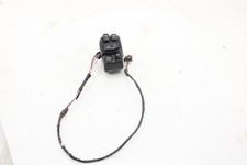 Pacote de interruptor de controle direito Harley Davidson Road Electra Street 2019-2023 BOOM GTS comprar usado  Enviando para Brazil