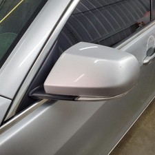 Driver side view for sale  Shipping to Ireland