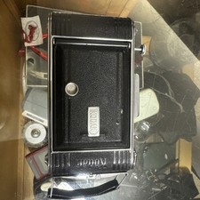 Alter kodak zierliche gebraucht kaufen  Alzey