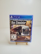 Bus simulator day gebraucht kaufen Bus simulator day gebraucht kaufen  Völklingen