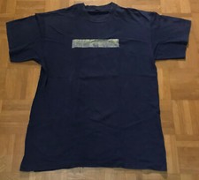 90s vintage shirt gebraucht kaufen  Saarbrücken
