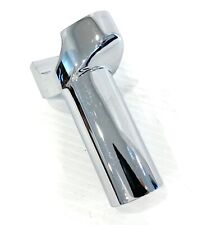 Single left drag for sale  Phoenix