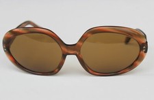 Vintage rodenstock aosta gebraucht kaufen  Deutschland