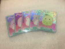 Squishmallow holo trading for sale  Pittsburgh