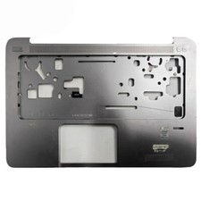 Apoio para as mãos prata 739576-001 para HP EliteBook Folio 1040 G1 G2 comprar usado  Enviando para Brazil