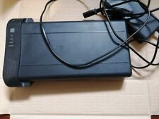 Batteria 36v per usato  Nocera Inferiore