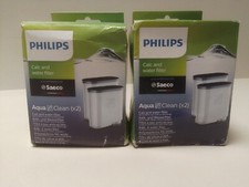 2er set philips gebraucht kaufen  Herten