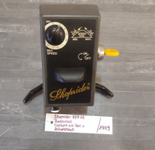 1409 bedienteil cockpit gebraucht kaufen  Aurich