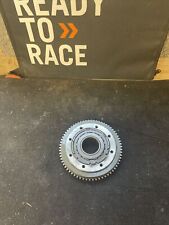 Ktm rc8 flywheel for sale  ATHERSTONE