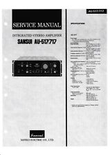 Service manual anleitung gebraucht kaufen  Sulzbach-Rosenberg