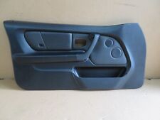Bmw e36 compact gebraucht kaufen  Woltersdorf