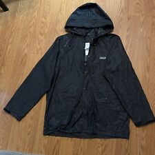 Coleman men large for sale  Upland