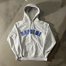 Supreme icy arc for sale  Okemos