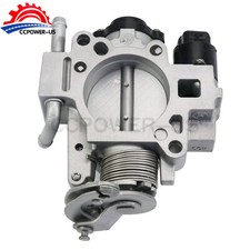 Throttle body 2000 for sale  San Diego