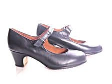 Menkes flamenco shoes for sale  San Bernardino