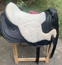 Barefoot arizona gebraucht kaufen  Markkranstädt