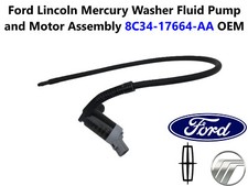 Ford lincoln mercury for sale  Sterling Heights