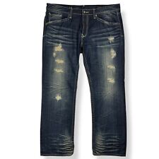 Rivet cru straight for sale  Valdosta