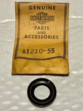 Harley nos oem for sale  Cimarron