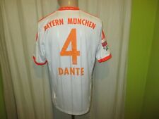 Bayern münchen riginal gebraucht kaufen  Bad Staffelstein