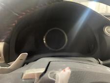 Used speedometer gauge for sale  Effingham