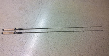 Star casting rods for sale  Fenton