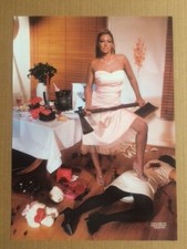 Jodie marsh scrapbook for sale  BEDFORD