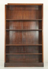 Reclaimed shelf dark for sale  Scranton