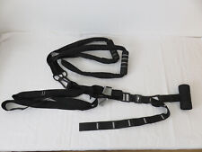 Slingtrainer schlingentrainer  gebraucht kaufen  München