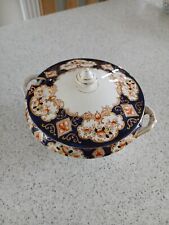 Antique coronation ware for sale  PLYMOUTH