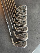 Taylormade sim max for sale  LUTON