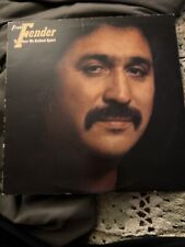 Freddy fender together for sale  North Branch