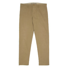 Dockers alpha khaki for sale  BLACKBURN
