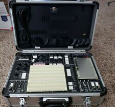 Knight electronics ml2010 for sale  Belleville