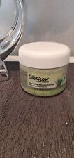 Gommage bio glow d'occasion  Saint-Avold