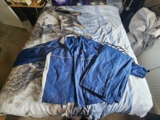 dunlop waterproof trousers for sale dunlop waterproof trousers for sale SOUTH BRENT