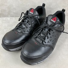 Reebok sublite alloy for sale  Junction City