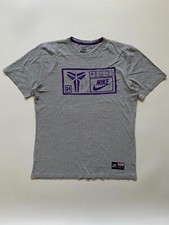 Rare retro nike usato  Reggio Emilia